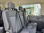 2025 Ford Transit 350 Medium Roof AWD Passenger Van for sale #F256043 - photo 32
