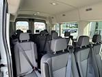 2025 Ford Transit 350 Medium Roof AWD Passenger Van for sale #F256043 - photo 33