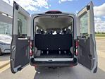 2025 Ford Transit 350 Medium Roof AWD Passenger Van for sale #F256043 - photo 34