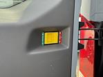 2025 Ford Transit 350 Medium Roof AWD Passenger Van for sale #F256043 - photo 35