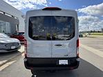 2025 Ford Transit 350 Medium Roof AWD Passenger Van for sale #F256043 - photo 37