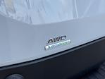 2025 Ford Transit 350 Medium Roof AWD Passenger Van for sale #F256043 - photo 38