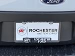 2025 Ford Transit 350 Medium Roof AWD Passenger Van for sale #F256043 - photo 39