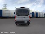 2025 Ford Transit 350 Medium Roof AWD Passenger Van for sale #F256043 - photo 5