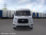 2025 Ford Transit 350 Medium Roof AWD Passenger Van for sale #F256043 - photo 6