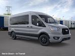 2025 Ford Transit 350 Medium Roof AWD Passenger Van for sale #F256043 - photo 7