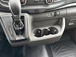 New 2025 Ford Transit 350 Low Roof Empty Cargo Van for sale #F256046 - photo 13