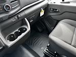 New 2025 Ford Transit 350 Low Roof Empty Cargo Van for sale #F256046 - photo 15