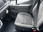 New 2025 Ford Transit 350 Low Roof Empty Cargo Van for sale #F256046 - photo 16