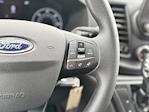New 2025 Ford Transit 350 Low Roof Empty Cargo Van for sale #F256046 - photo 20