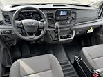 New 2025 Ford Transit 350 Low Roof Empty Cargo Van for sale #F256046 - photo 4