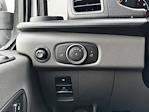 New 2025 Ford Transit 350 Low Roof Empty Cargo Van for sale #F256046 - photo 25