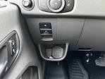 New 2025 Ford Transit 350 Low Roof Empty Cargo Van for sale #F256046 - photo 26