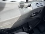 New 2025 Ford Transit 350 Low Roof Empty Cargo Van for sale #F256046 - photo 27
