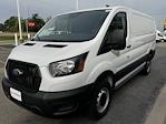 New 2025 Ford Transit 350 Low Roof Empty Cargo Van for sale #F256046 - photo 29