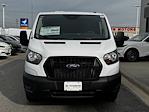 New 2025 Ford Transit 350 Low Roof Empty Cargo Van for sale #F256046 - photo 30