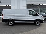 New 2025 Ford Transit 350 Low Roof Empty Cargo Van for sale #F256046 - photo 31