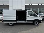 New 2025 Ford Transit 350 Low Roof Empty Cargo Van for sale #F256046 - photo 32