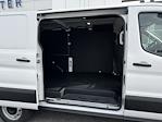 New 2025 Ford Transit 350 Low Roof Empty Cargo Van for sale #F256046 - photo 33