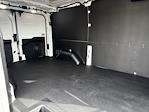 New 2025 Ford Transit 350 Low Roof Empty Cargo Van for sale #F256046 - photo 34