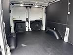 New 2025 Ford Transit 350 Low Roof Empty Cargo Van for sale #F256046 - photo 35