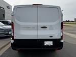 New 2025 Ford Transit 350 Low Roof Empty Cargo Van for sale #F256046 - photo 36