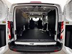 New 2025 Ford Transit 350 Low Roof Empty Cargo Van for sale #F256046 - photo 2