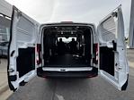 New 2025 Ford Transit 350 Low Roof Empty Cargo Van for sale #F256046 - photo 37