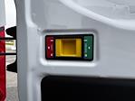 New 2025 Ford Transit 350 Low Roof Empty Cargo Van for sale #F256046 - photo 38