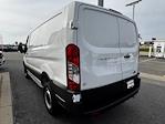 New 2025 Ford Transit 350 Low Roof Empty Cargo Van for sale #F256046 - photo 39