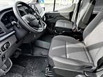 New 2025 Ford Transit 350 Low Roof Empty Cargo Van for sale #F256046 - photo 7