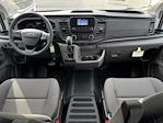 New 2025 Ford Transit 350 Low Roof Empty Cargo Van for sale #F256046 - photo 8