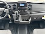 New 2025 Ford Transit 350 Low Roof Empty Cargo Van for sale #F256046 - photo 9