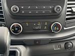 New 2025 Ford Transit 350 Low Roof Empty Cargo Van for sale #F256046 - photo 10