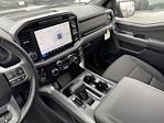 2025 Ford F-150 SuperCrew Cab 4x4 Pickup for sale #H258003 - photo 11