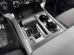 2025 Ford F-150 SuperCrew Cab 4x4 Pickup for sale #H258003 - photo 12