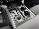 2025 Ford F-150 SuperCrew Cab 4x4 Pickup for sale #H258003 - photo 13