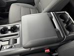 2025 Ford F-150 SuperCrew Cab 4x4 Pickup for sale #H258003 - photo 15
