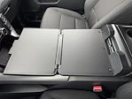 2025 Ford F-150 SuperCrew Cab 4x4 Pickup for sale #H258003 - photo 17