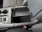 2025 Ford F-150 SuperCrew Cab 4x4 Pickup for sale #H258003 - photo 18