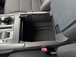 2025 Ford F-150 SuperCrew Cab 4x4 Pickup for sale #H258003 - photo 19