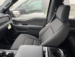 2025 Ford F-150 SuperCrew Cab 4x4 Pickup for sale #H258003 - photo 20