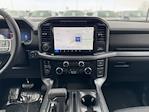 2025 Ford F-150 SuperCrew Cab 4x4 Pickup for sale #H258003 - photo 3