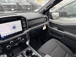 2025 Ford F-150 SuperCrew Cab 4x4 Pickup for sale #H258003 - photo 21