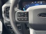 2025 Ford F-150 SuperCrew Cab 4x4 Pickup for sale #H258003 - photo 22