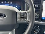 2025 Ford F-150 SuperCrew Cab 4x4 Pickup for sale #H258003 - photo 23