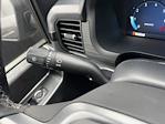 2025 Ford F-150 SuperCrew Cab 4x4 Pickup for sale #H258003 - photo 24