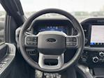 2025 Ford F-150 SuperCrew Cab 4x4 Pickup for sale #H258003 - photo 25