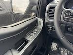 2025 Ford F-150 SuperCrew Cab 4x4 Pickup for sale #H258003 - photo 26