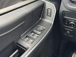 2025 Ford F-150 SuperCrew Cab 4x4 Pickup for sale #H258003 - photo 27